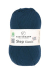 Step 4 Classic Exp | 420 M - 100 G | 1010 - Nachtblau - Rebecca - Online.de