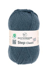 Step 4 Classic Exp | 420 M - 100 G | 1012 - Stein - Rebecca - Online.de
