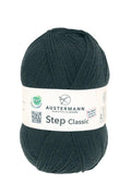 Step 4 Classic Exp | 420 M - 100 G | 1013 - Schwarz - Rebecca - Online.de