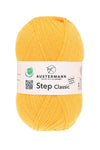 Step 4 Classic Exp | 420 M - 100 G | 1014 - Gelb - Rebecca - Online.de
