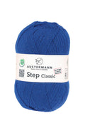 Step 4 Classic Exp | 420 M - 100 G | 1017 - Royalblau - Rebecca - Online.de