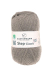 Step 4 Classic Exp | 420 M - 100 G | 1020 - Mokka - Rebecca - Online.de