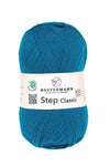 Step 4 Classic Exp | 420 M - 100 G | 1023 - Petrol - Rebecca - Online.de
