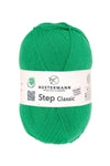 Step 4 Classic Exp | 420 M - 100 G | 1024 - Gras - Rebecca - Online.de