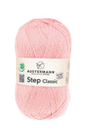 Step 4 Classic Exp | 420 M - 100 G | 1027 - Rosé - Rebecca - Online.de