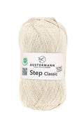Step 4 Classic Exp | 420 M - 100 G | 1035 - Sand Meliert - Rebecca - Online.de
