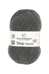 Step 4 Classic Exp | 420 M - 100 G | 1036 - Mocca Meliert - Rebecca - Online.de