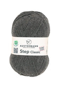 Step 4 Classic Exp | 420 M - 100 G | 1036 - Mocca Meliert - Rebecca - Online.de