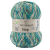 Step 4 Color Exp | 410 M - 100 G | 340 - Trondheim - Rebecca - Online.de