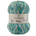 Step 4 Color Exp | 410 M - 100 G | 340 - Trondheim | rebecca - online.de