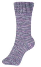 Step 4 Color Exp | 420 M - 100 G | 132 - Violett Easy - Rebecca - Online.de