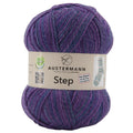 Step 4 Color Exp | 420 M - 100 G | 132 - Violett Easy - Rebecca - Online.de