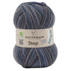 Step 4 Color Exp | 420 M - 100 G | 136 - Rauch Easy - Rebecca - Online.de