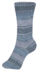 Step 4 Color Exp | 420 M - 100 G | 16 - Jeans - Rebecca - Online.de