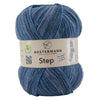 Step 4 Color Exp | 420 M - 100 G | 16 - Jeans - Rebecca - Online.de