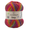 Step 4 Color Exp | 420 M - 100 G | 219 - Ennis - Rebecca - Online.de