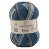 Step 4 Color Exp | 420 M - 100 G | 274 - Jeans - Rebecca - Online.de