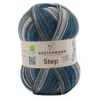 Step 4 Color Exp | 420 M - 100 G | 274 - Jeans - Rebecca - Online.de
