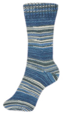 Step 4 Color Exp | 420 M - 100 G | 274 - Jeans - Rebecca - Online.de