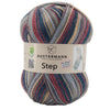 Step 4 Color Exp | 420 M - 100 G | 295 - Drogheda - Rebecca - Online.de