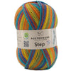 Step 4 Color Exp | 420 M - 100 G | 297 - Shannon - Rebecca - Online.de