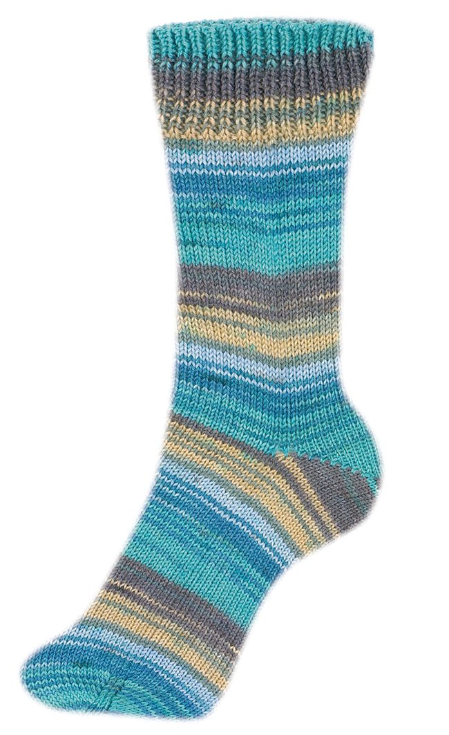 Step 4 Color Exp | 420 M - 100 G | 299 - Tullamore - Rebecca - Online.de