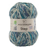 Step 4 Color Exp | 420 M - 100 G | 341 - Bergen - Rebecca - Online.de