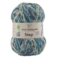 Step 4 Color Exp | 420 M - 100 G | 341 - Bergen | rebecca - online.de