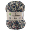 Step 4 Color Exp | 420 M - 100 G | 342 - Stavanger - Rebecca - Online.de