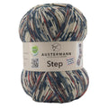 Step 4 Color Exp | 420 M - 100 G | 342 - Stavanger | rebecca - online.de