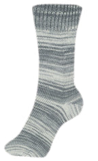 Step 4 Color Exp | 420 M - 100 G | 358 - Grau - Rebecca - Online.de