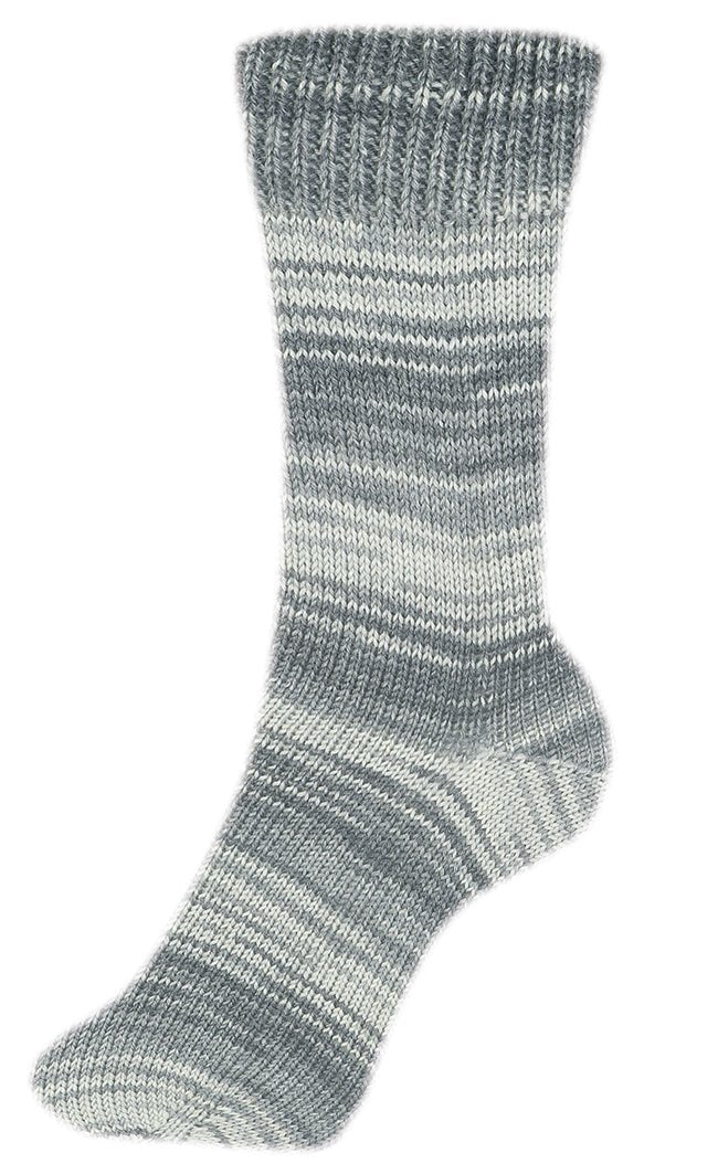 Step 4 Color Exp | 420 M - 100 G | 358 - Grau - Rebecca - Online.de