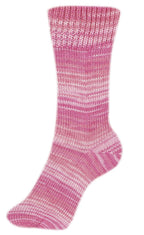 Step 4 Color Exp | 420 M - 100 G | 361 - Pink - Rebecca - Online.de