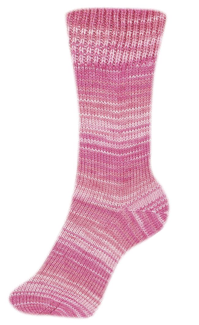 Step 4 Color Exp | 420 M - 100 G | 361 - Pink - Rebecca - Online.de