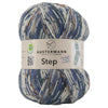 Step 4 Color Exp | 420 M - 100 G | 46 - Nordcap - Rebecca - Online.de