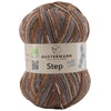 Step 4 Color Exp | 420 M - 100 G | 86 - Heide Maskulin - Rebecca - Online.de