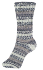 Step 4 Color Exp | 420 M - 100 G | 87 - Schiefer Maskulin - Rebecca - Online.de