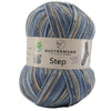 Step 4 Color Exp | 420 M - 100 G | 88 - Nautilus Maskulin - Rebecca - Online.de