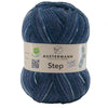Step 4 Color Exp | 420 M - 100 G | 89 - Pazifik Maskulin - Rebecca - Online.de