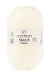 Step 6 Classic Exp | 410 M - 150 G | 6000 - Natur - Rebecca - Online.de