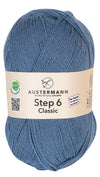 Step 6 Classic Exp | 410 M - 150 G | 6009 - Jeans - Rebecca - Online.de