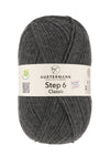 Step 6 Classic Exp | 410 M - 150 G | 6038 - Anthrazit - Meliert - Rebecca - Online.de