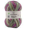 Step 6 Color Exp | 410 M - 150 G | 605 - Waldbeere - Rebecca - Online.de