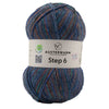Step 6 Color Exp | 410 M - 150 G | 613 - Pfau - Rebecca - Online.de