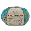Step 6 Color Exp | 410 M - 150 G | 623 - Malin - Rebecca - Online.de