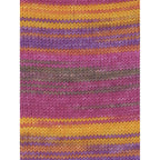 Step 6 Color Exp | 410 M - 150 G | 626 - Fintona - Rebecca - Online.de