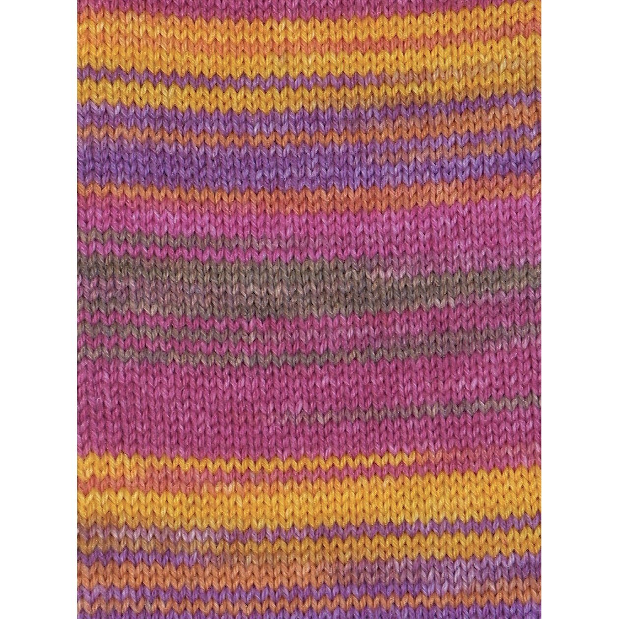 Step 6 Color Exp | 410 M - 150 G | 626 - Fintona - Rebecca - Online.de