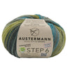 Step 6 Color Exp | 410 M - 150 G | 628 - Liscannor - Rebecca - Online.de