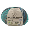 Step 6 Color Exp | 410 M - 150 G | 629 - Malbay - Rebecca - Online.de
