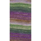 Step 6 Color Exp | 410 M - 150 G | 630 - Kilkeel - Rebecca - Online.de